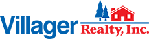 Cory Poticher Logo